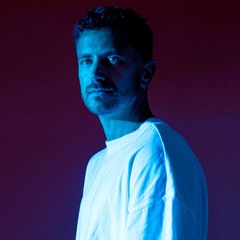 Maximiliano from Earth