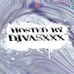 lsdvas