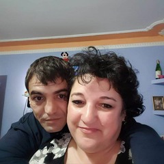 ionutungreanu