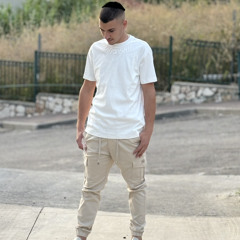 DAVID:)