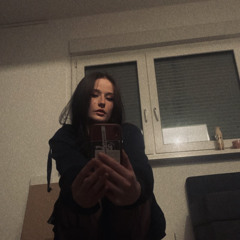 meschui
