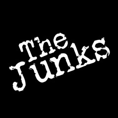 The Junks