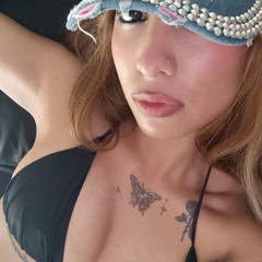 María Mariana