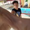 im'khairul