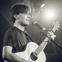 Tom Leader