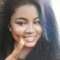 Barbie De beauty Queen