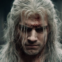 Filipe Matheus Santos