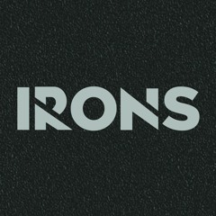 Irons