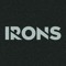Irons