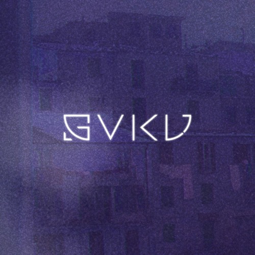 GVKU’s avatar