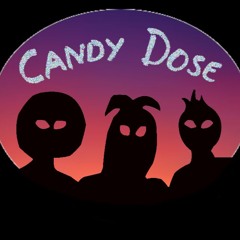 Candy Dose