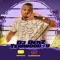 DJ DEMZ @djdemzuk