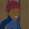 Travon Battles
