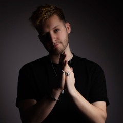SAM PHONIC