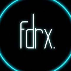fdrx.