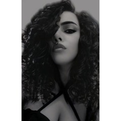 Alaa HamzZa