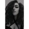 Alaa HamzZa
