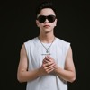 Mr.Bơ