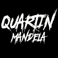Pra Roncar - Mc Kanom, Mc Yoshi SP (Quartin Mandela, Dj Ph Boyzão)