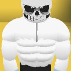 LV 99 DETERMINED HYPERDUST ANTI NO PRO 😳🦸‍♂️