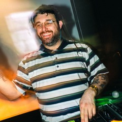 DJ Sound Arkitek