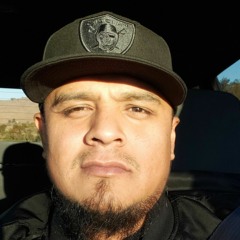 Nijoel Mccloud Sr.