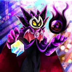 ShadowCatM