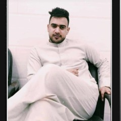 ahmad.abiyat