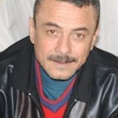 Zeinab Nabawy Elnagar