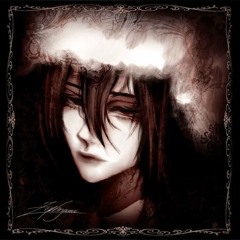 Axel ☆ミ