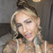 Terri Altilar