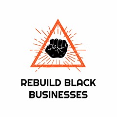 Rebuild Black Business