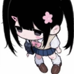 ‎                  𝒜𝓃𝑔𝑒𝓁𝒾𝓀𝒶❀˖°