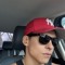 Abraham