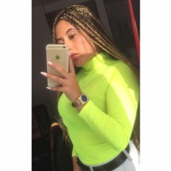Marly MG