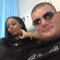 Damo Mc