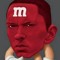 Eminem 2
