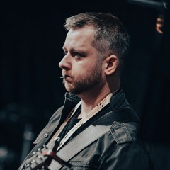 Starcraft - Terran Theme cover