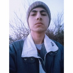 eslam maher