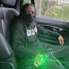 MDOTTYGLG-SG🏎️💨💨💨💨💨💨💨💨