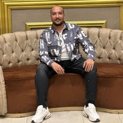 Ali Pakr