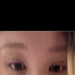 ⠀