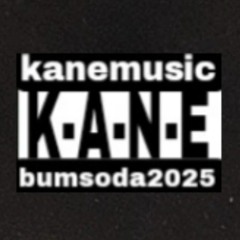 KANE