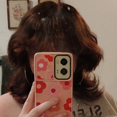 Лавренити !!