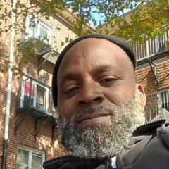 djkaheem
