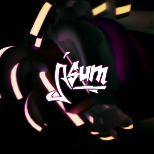 Ásum’s avatar