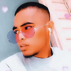 Losap boii