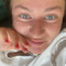 xoxolouisalipstick