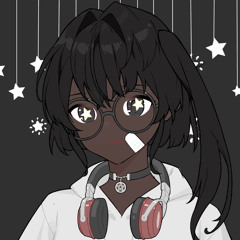 Mystic_Moxie