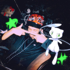 Kynow